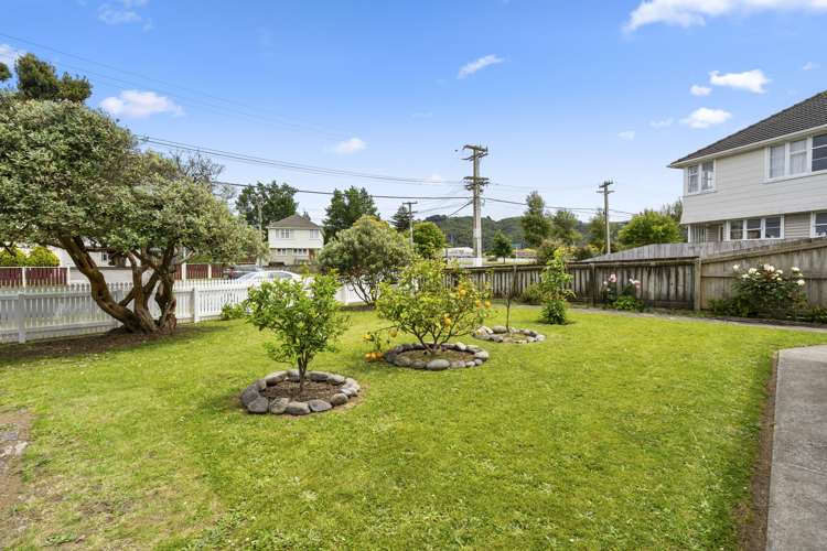 352 Oxford Terrace Avalon_15