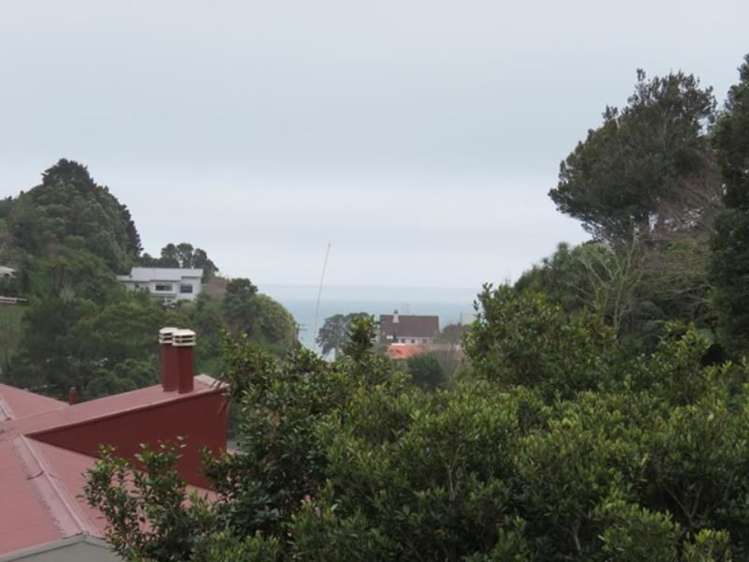 14/75 Carrington Street_0