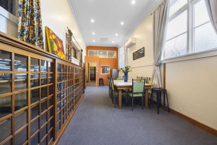 9 Shore Street Andersons Bay_17