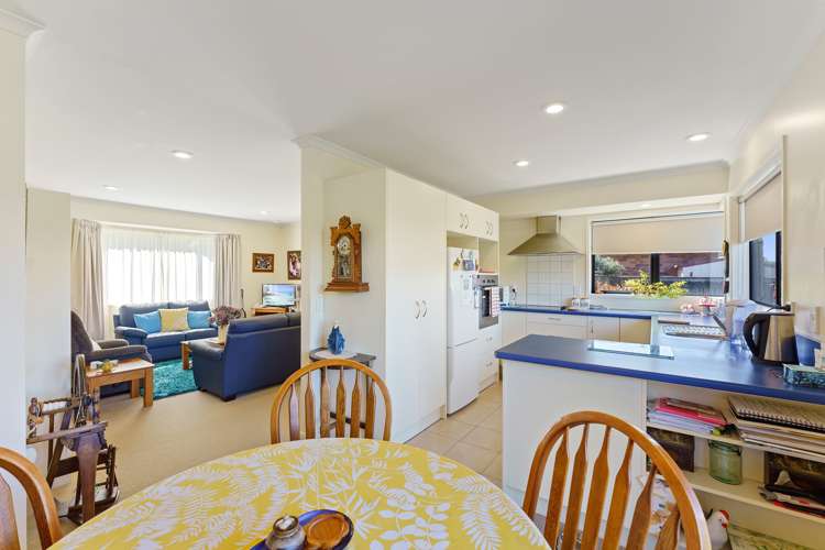 11b Alexander Place Otaki_8
