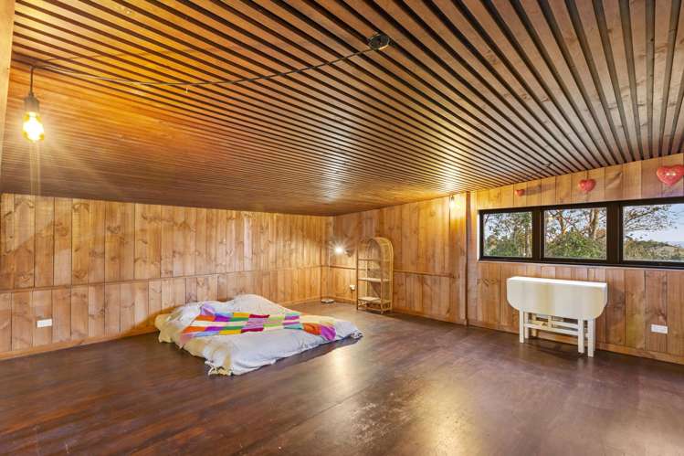 112c Newton Road Raglan_22