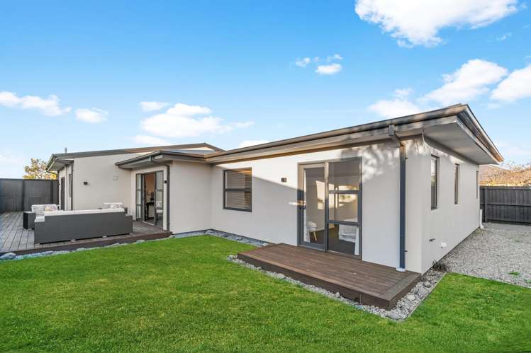 20 Dalwood Drive Wigram_22