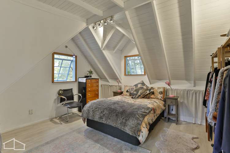 19 Landing Road Titirangi_29