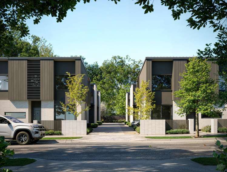 4-6 Roosevelt Avenue Onehunga_4