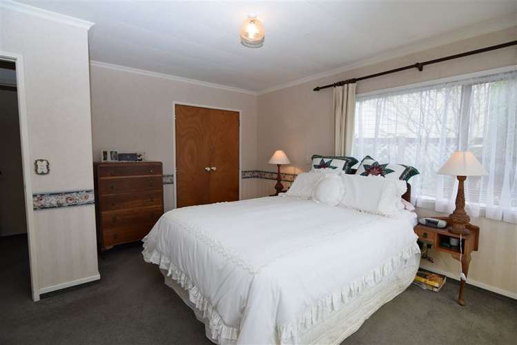 10 Pine Grove Tairua_11