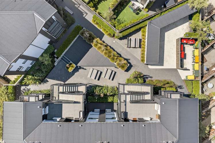 2/466 Hagley Avenue Christchurch Central_23