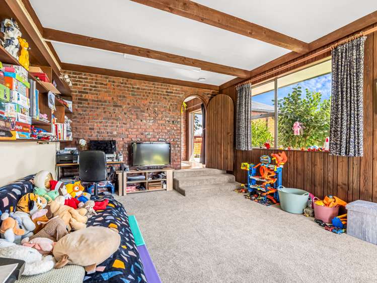 21 Porter Street Ashburton_8