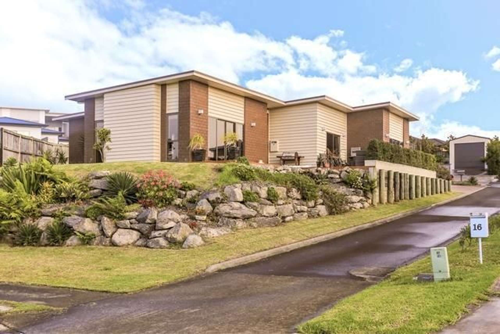 27 Haden Place Omokoroa_0