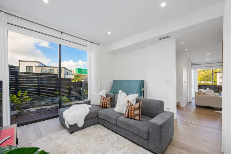 72 Rathmullen Place Pinehill_6