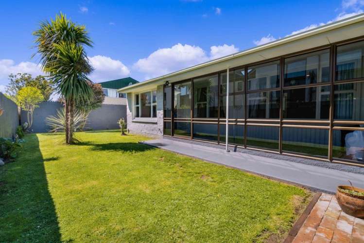 4/36 Geraldine Street Edgeware_18