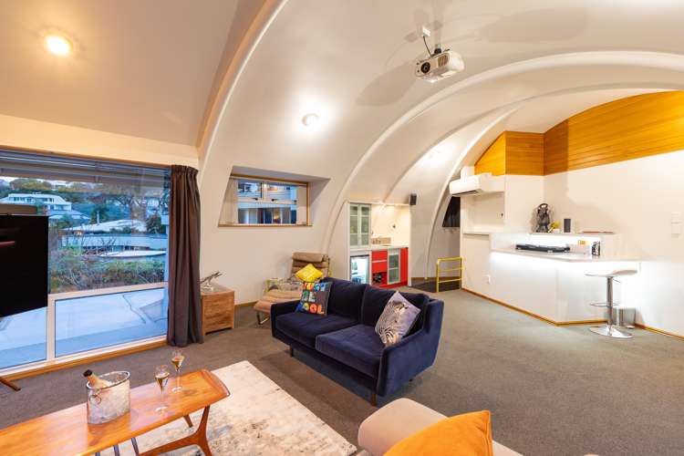 4 Purau Terrace Cashmere_16