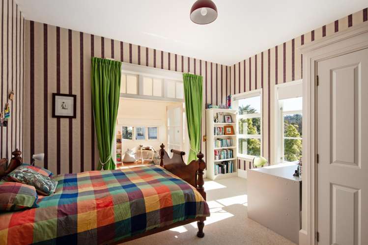 15 Russell Street Whataupoko_16