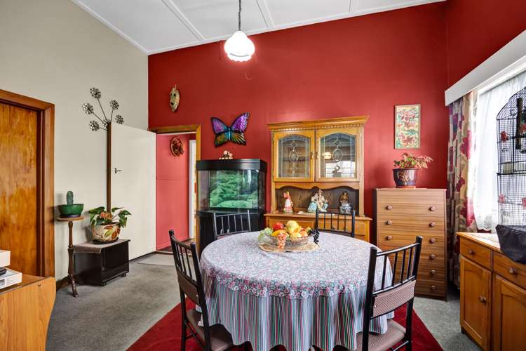 35 Victoria Street Patea_10