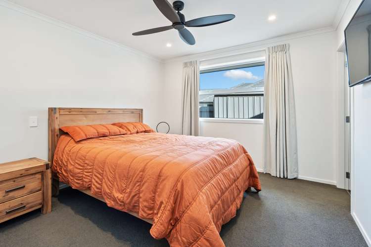 13 Tanner Place Kamo_11