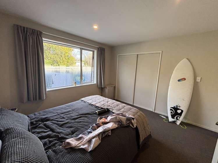 39 James St Lincoln_9