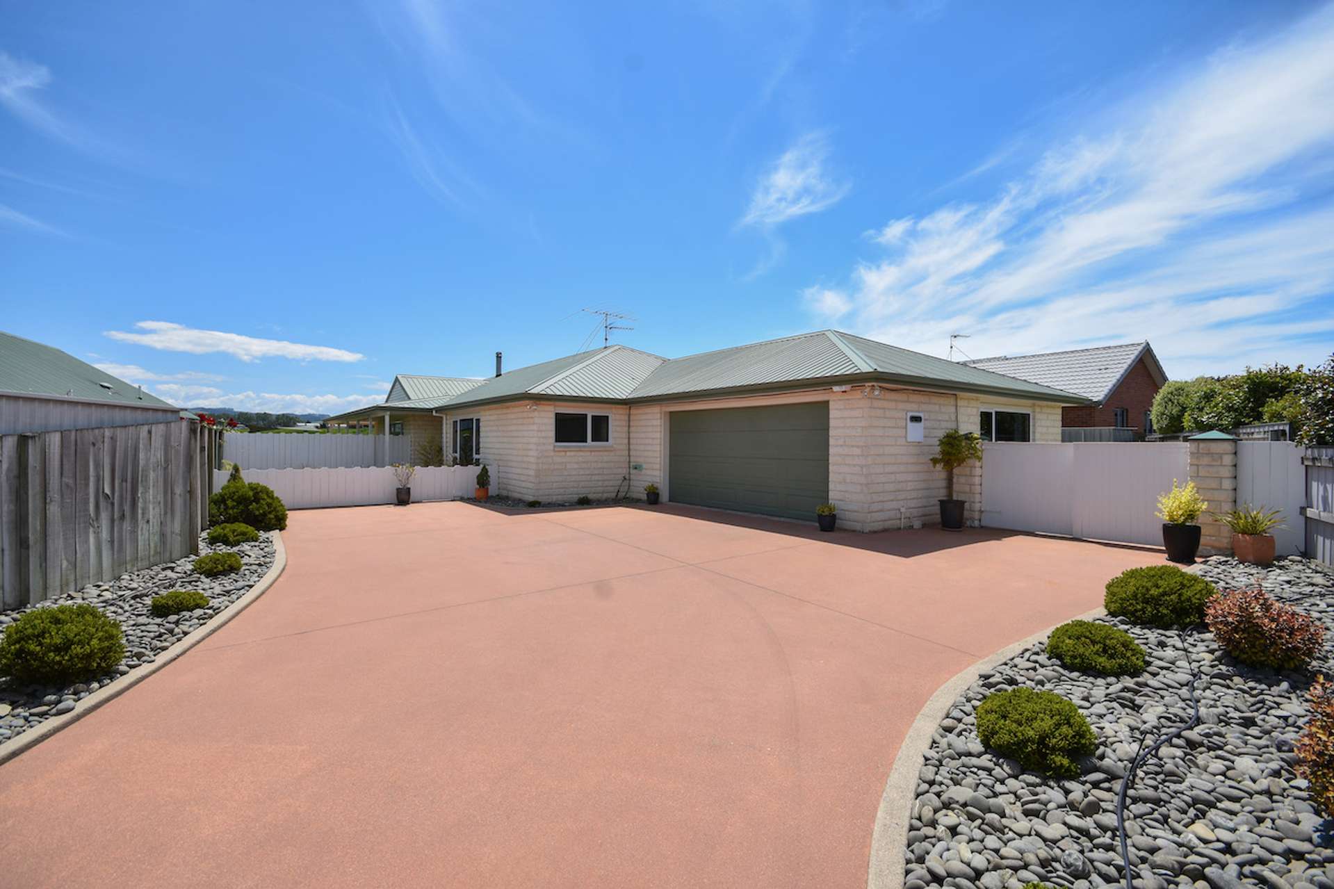 8 Kanuka Court Mosgiel_0