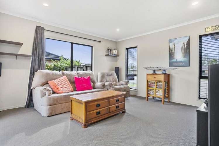 24 Jasmine Place Cambridge_8