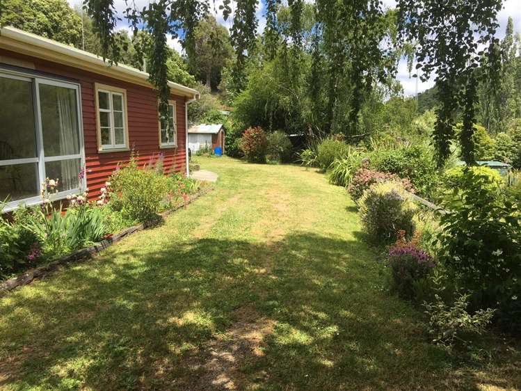 34 Hampden Street Picton_29