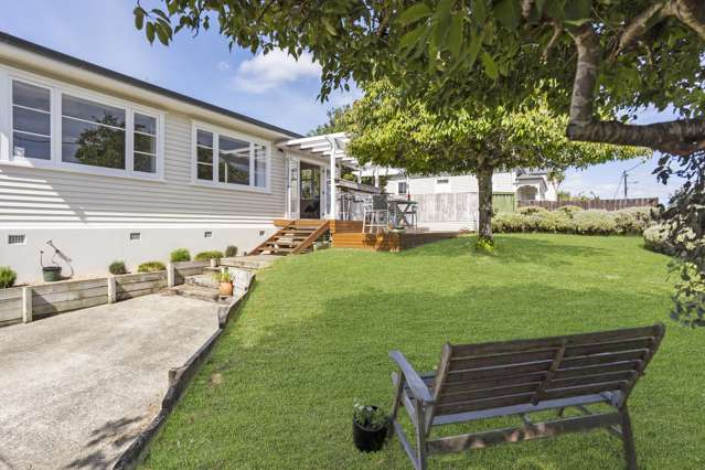 5a Cleary Road Panmure_4