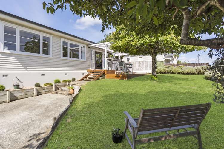 5a Cleary Road Panmure_4