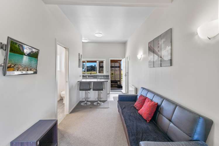 2721 State Highway 4 Owhango_22