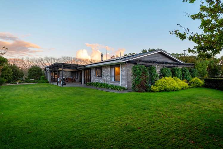 1343 Kahikatea Flat Road Kaukapakapa_8