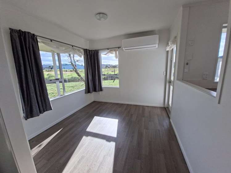 27 Thomas Street Tikipunga_6