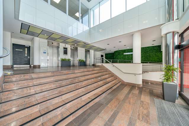 40-42 Queens Drive Lower Hutt_3