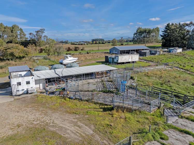 376 Claremont Road Claremont_5