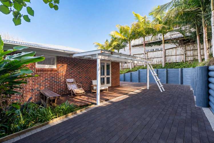 34 Leys Crescent Remuera_18