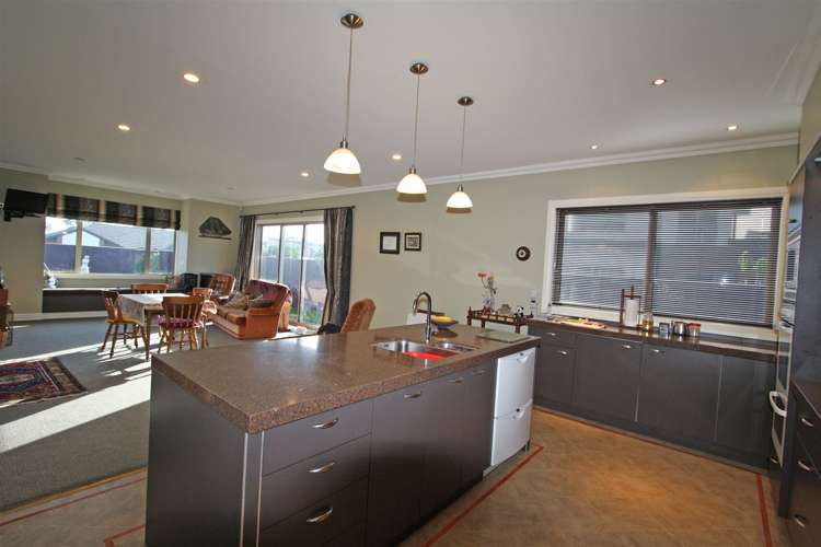 14 Parkvue Drive Bell Block_4