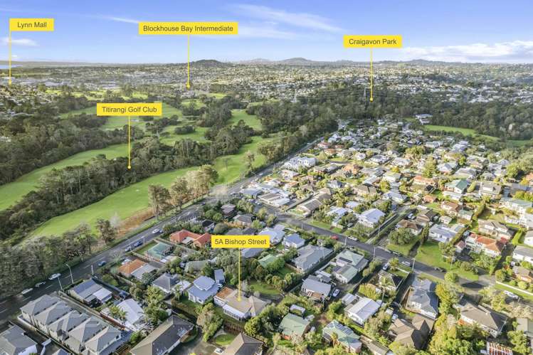 5a Bishop Street Green Bay_23