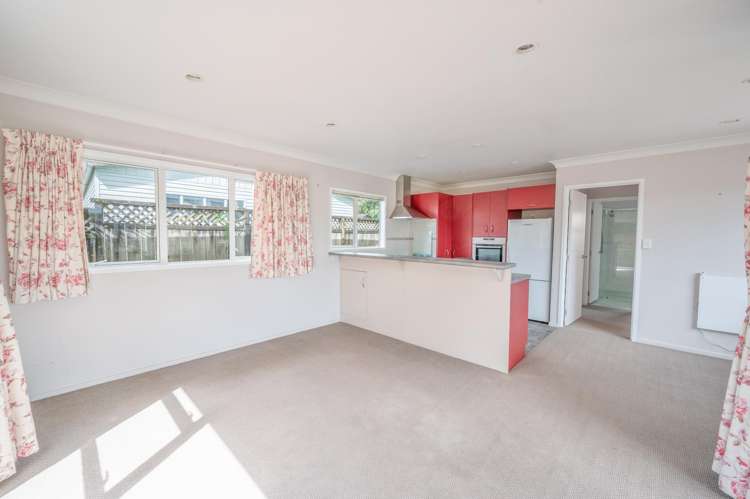12 Churchill Avenue Manurewa_18