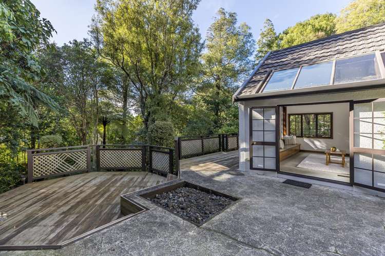 8 Furneaux Grove Whitby_30