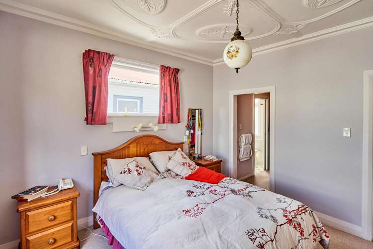 20 Ariki Street Boulcott_16