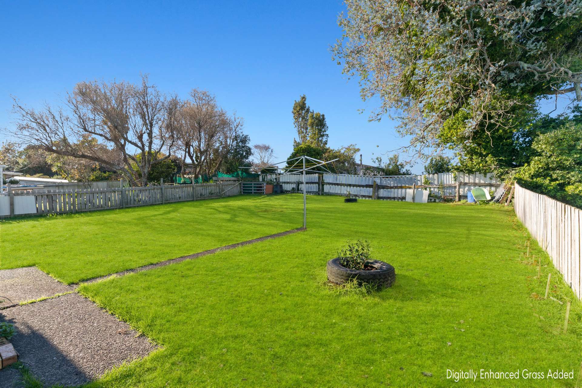 9 Totara Street Waiuku_0