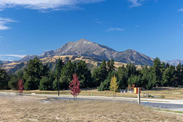 9 Linnburn Road Wanaka_2