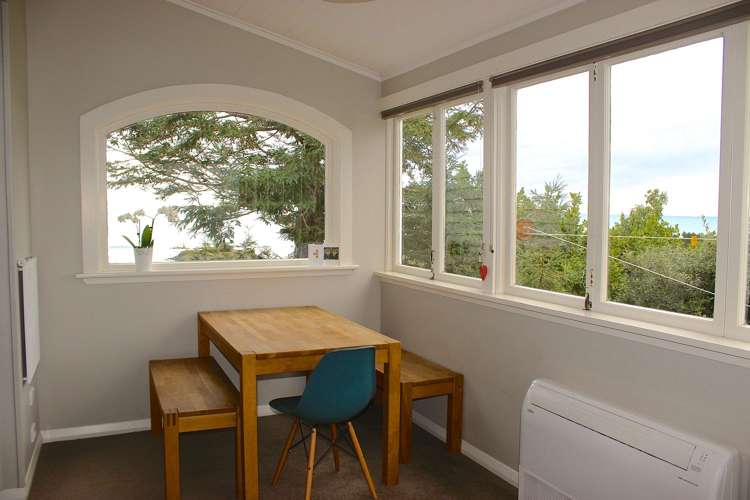 27 Seaview Road Brighton_2