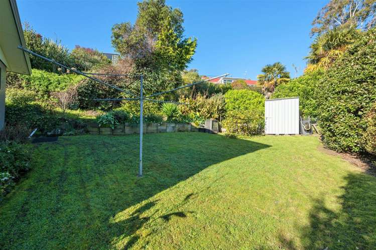 3a Chamberlain Street Tahunanui_23
