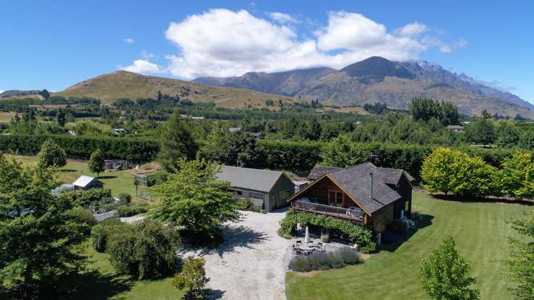 311 Lower Shotover Road Speargrass Flat_18