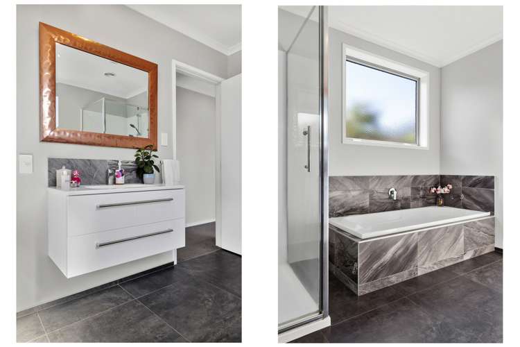 9 Te Ataiti Lane Pyes Pa_11