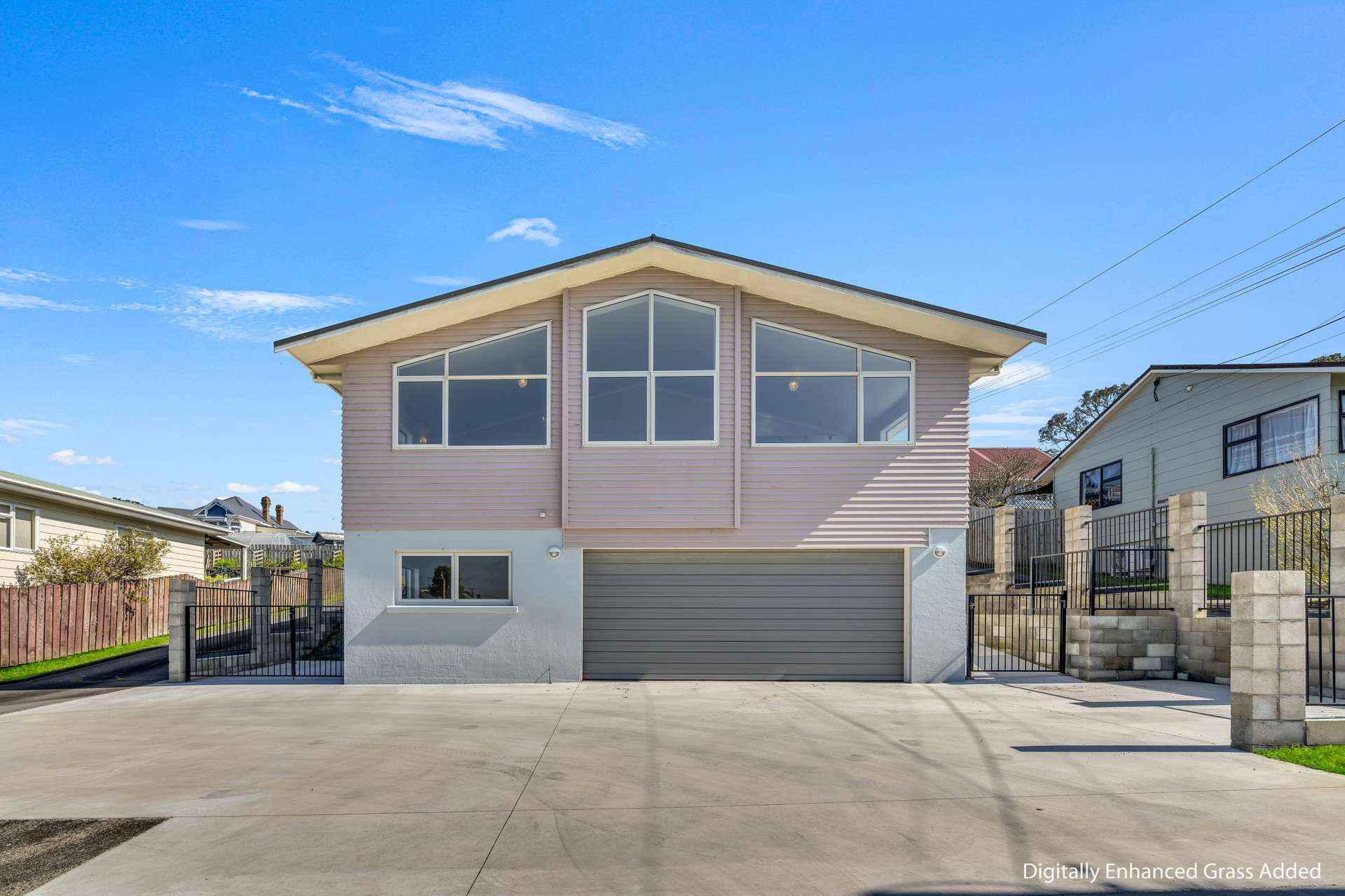 32a Ranfurly Street Dargaville_0