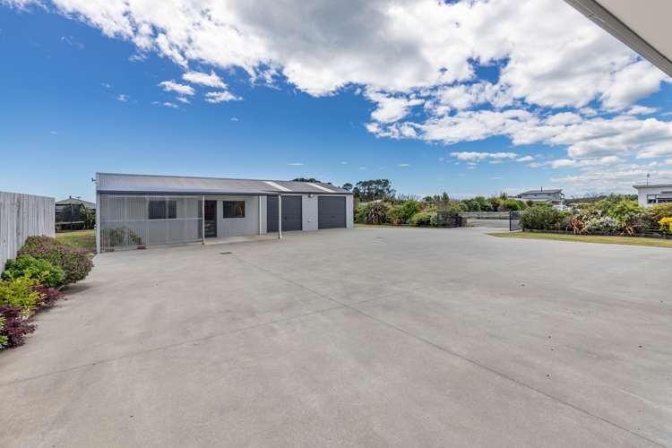 41 Providence Drive Hokitika_24