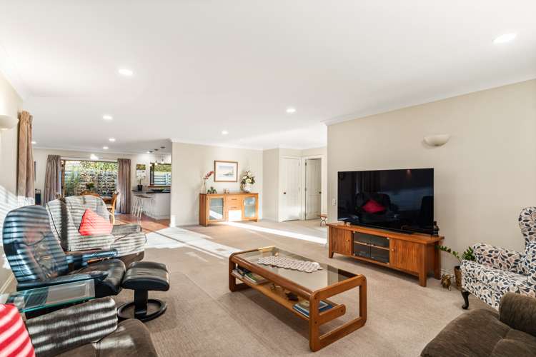 30 Beaumaris Boulevard Bethlehem_6