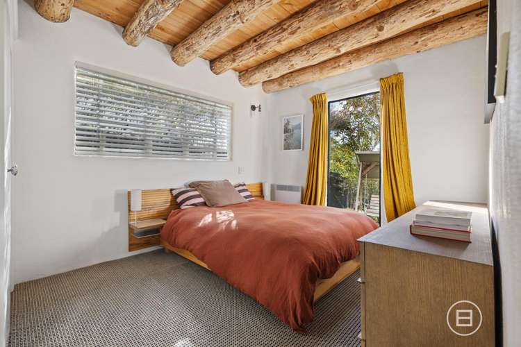 44 Hakanoa Street Grey Lynn_6