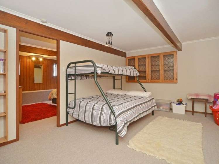 9 Konini Street Masterton_7