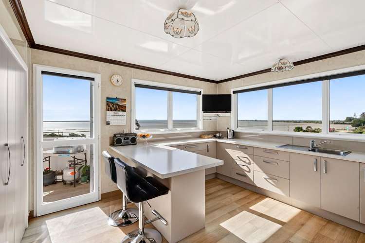 12 Allisdair Street Marybank_3