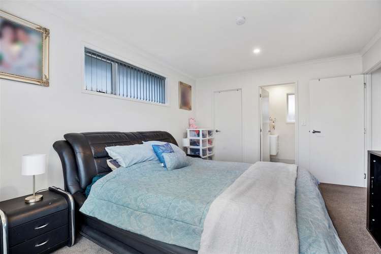 17 Trevally Place Snells Beach_8