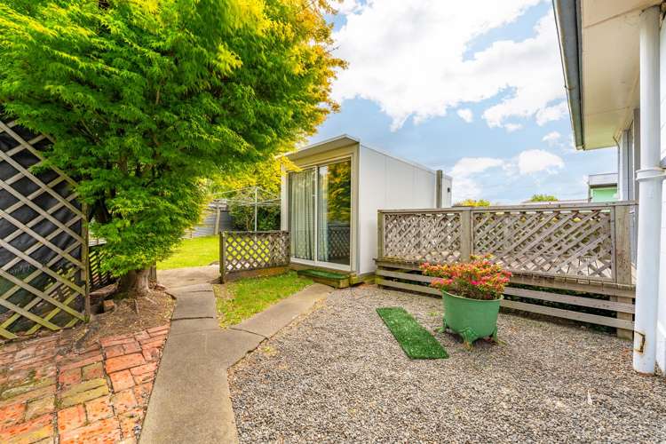 8 Kelvin Street Marchwiel_14