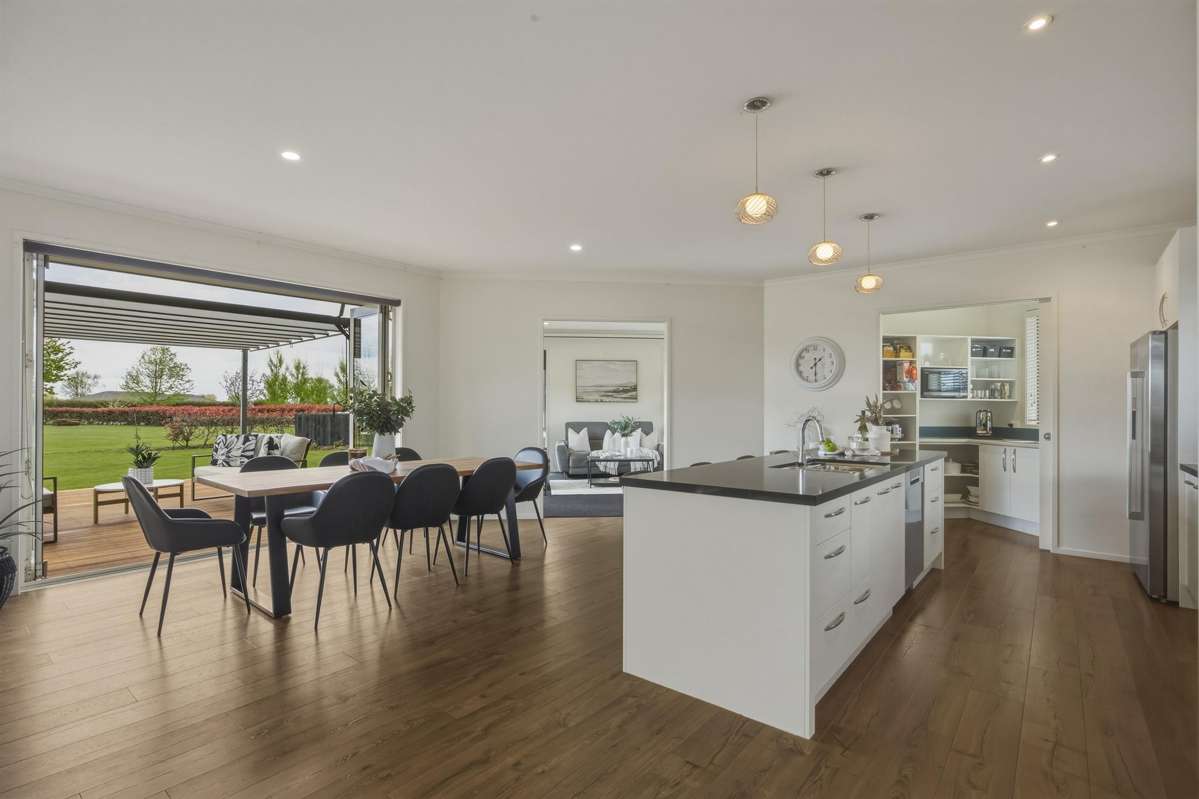 95A Limmer Road_1